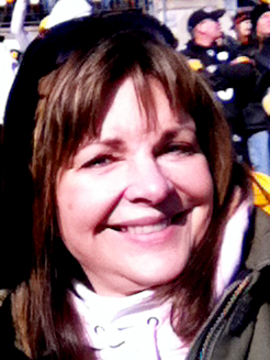 Barbara Lowry Sobotka